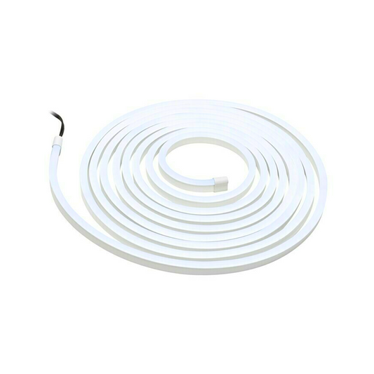 20M, 30M - LED TRAKA ZA VANJSKO UREĐENJE